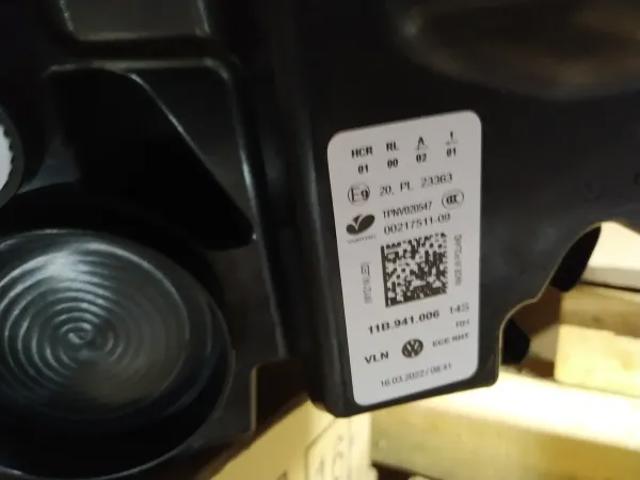 Купити 11B941006 VAG 
