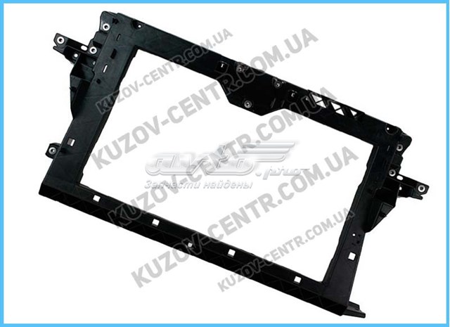 Панель передня FPS FP4809200 ціна, від 48.09 USD