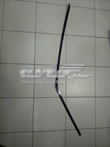 LR043749 Land Rover 