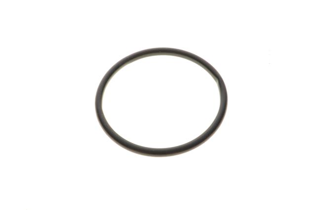 7026314 Autotechteile Кришка фари, задня