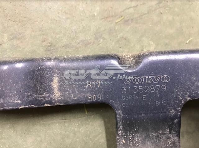 Петля капота, права 31352879 Volvo