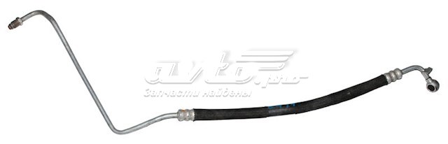  Fiat/Alfa/Lancia 1365353080 ціна, від 0.28 USD