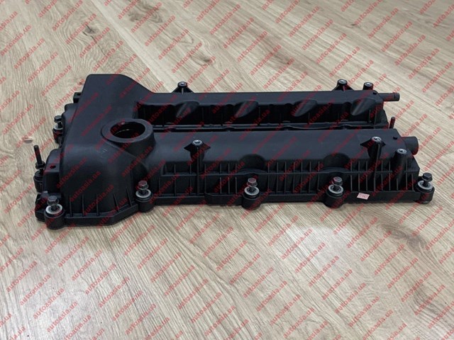  Chery E4T161003030AB