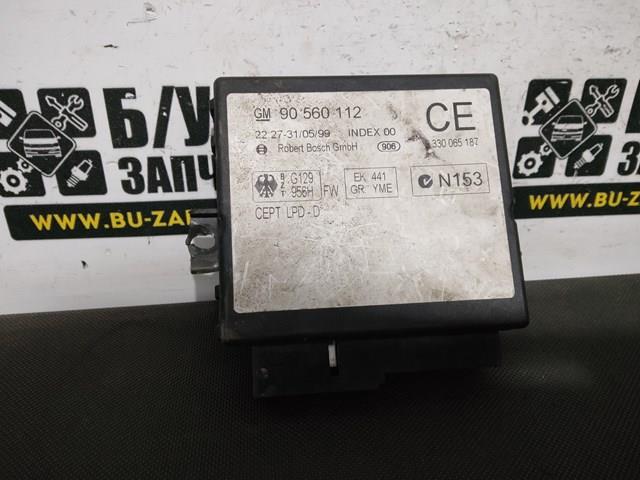  General Motors 90560112 ціна, від 11.38 USD