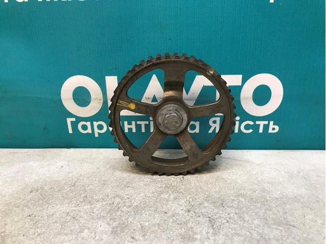 7700261845 Renault (RVI) 