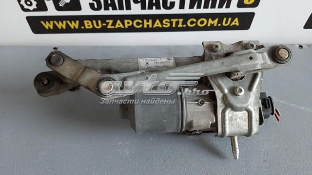  VAG 1T0955024B ціна, від 63.35 USD