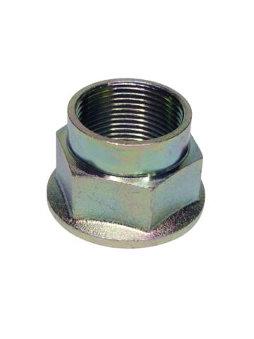  Hyundai/Kia 5337145001 ціна, від 6.73 USD