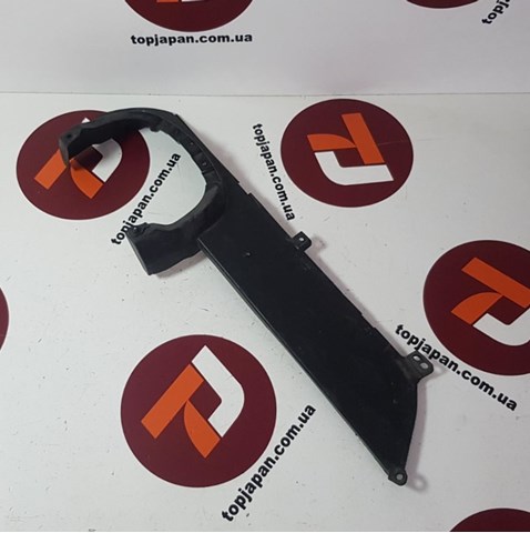 Купити 71156TZ5A00 Honda 