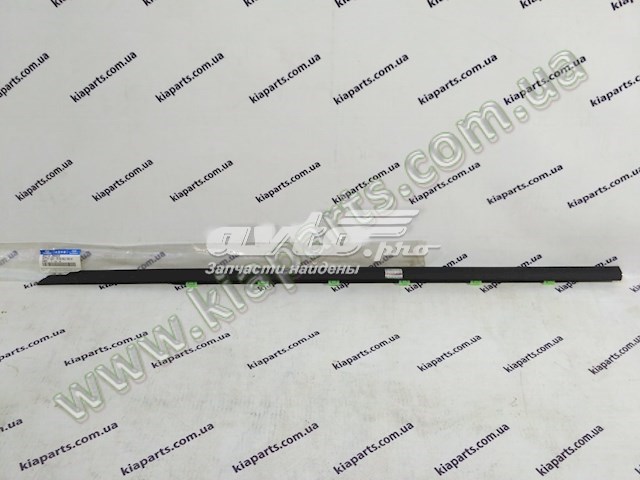 Купити 822103M000 Hyundai/Kia 