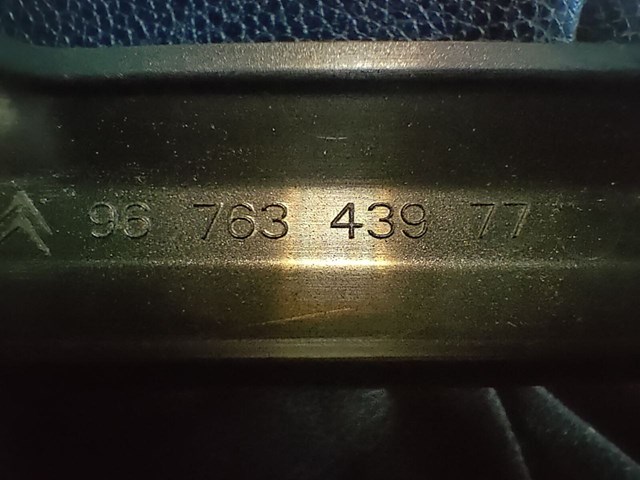 9676476977 Peugeot/Citroen 