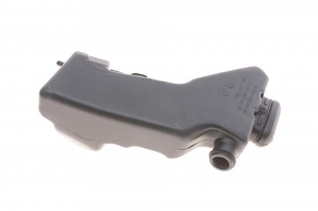 Бачок омивача лобового скла Autotechteile 1008636 ціна, від 61.00 USD