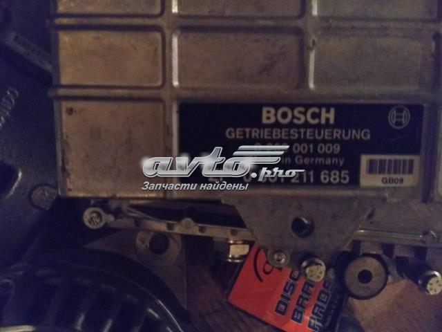 Купити 0260001009 Bosch 