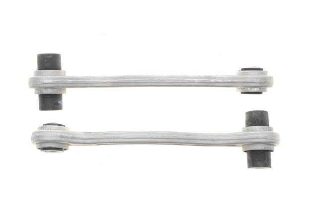  Meyle 0160500227 ціна, від 546.06 USD