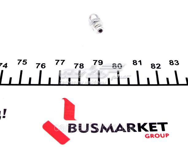Купити DS1415 DP Group Хрестовина карданного валу
