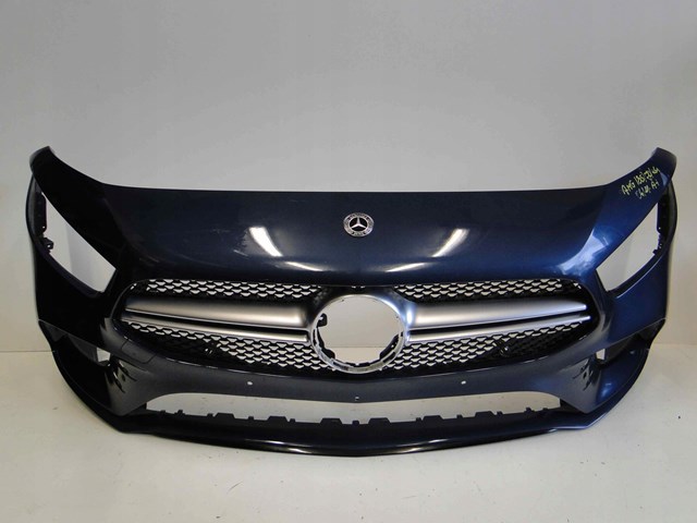 A1778882900 Mercedes 