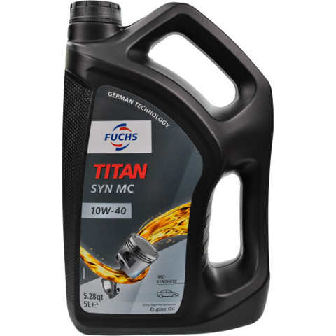  Fuchs 602003027 ціна, від 40.68 USD