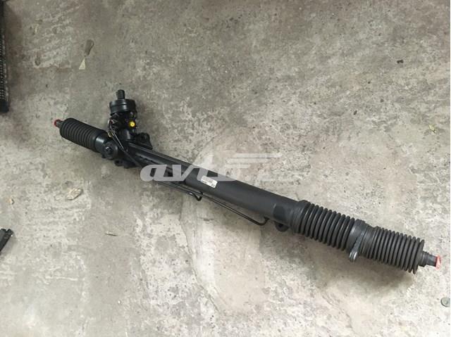 Управління рульове в зборі ZF Parts 7852501561 ціна, від 138.26 USD