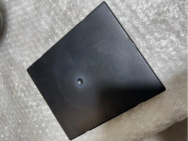 VAG 4H0907064HP ціна, від 210.20 USD