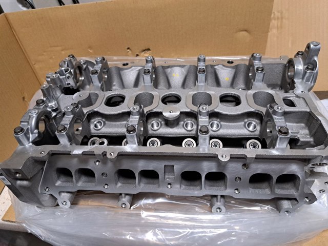 Купити PYY110SJ0C Mazda 