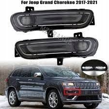 Купити ZCR2045R Signeda 