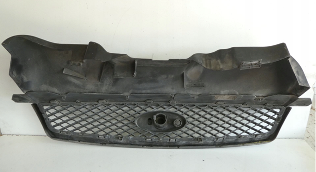 Купити 4M518C436AD Ford 