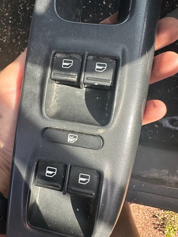 1Z09598588 VAG 
