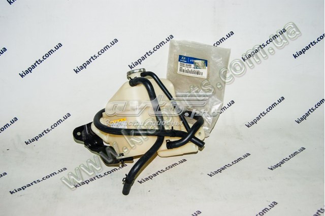 25430A3400 Hyundai/Kia 