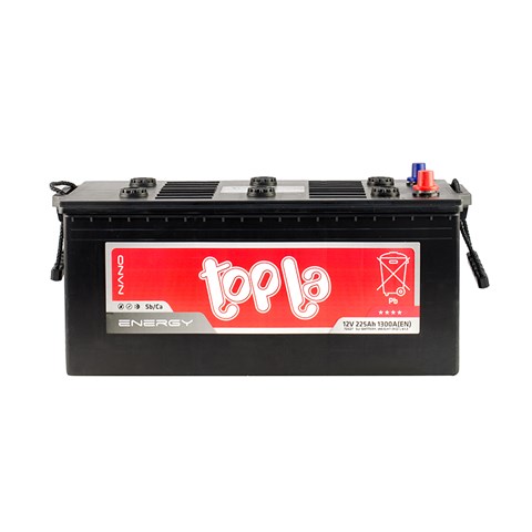  Topla 957912 ціна, від 316.73 USD