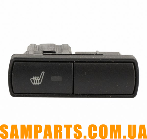  BE8Z14D694DA Ford