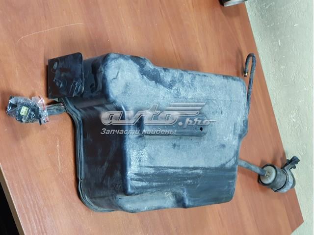 Компресор пневмопідкачкою (амортизаторів) Hyundai/Kia 558102J000 ціна, від 380.08 USD