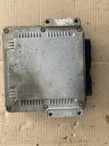 Chrysler 56044679AA ціна, від 224.97 USD