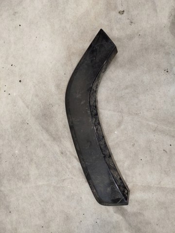  Toyota 7506242020 ціна, від 15.52 USD