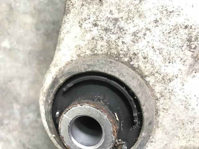Купити BJ323A053 Land Rover 