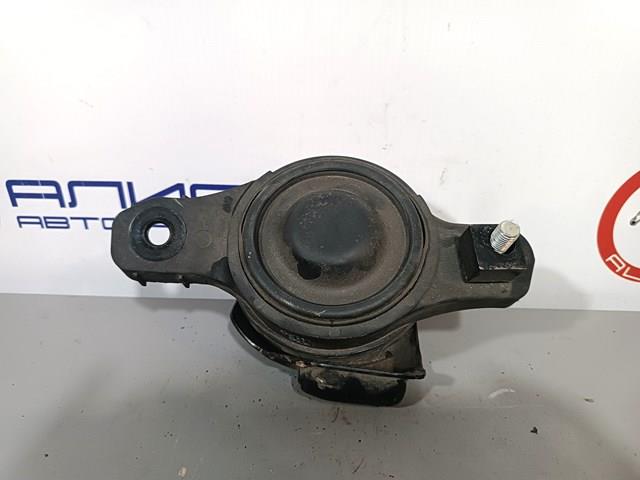 Купити 41022FL01A Subaru 