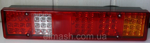  DK 171371600002 ціна, від 12.39 USD