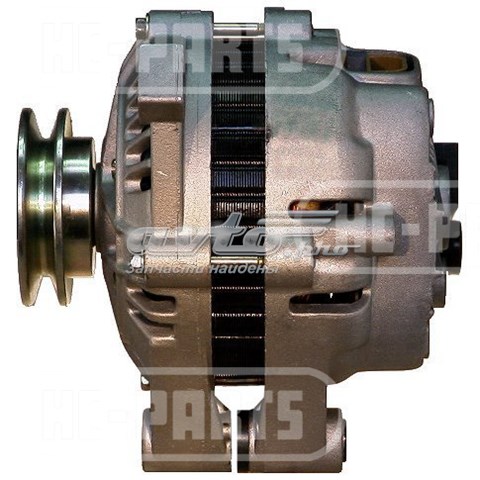 JA1168IR HC Parts Авто генератор