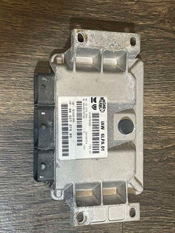 9649578780 Peugeot/Citroen 