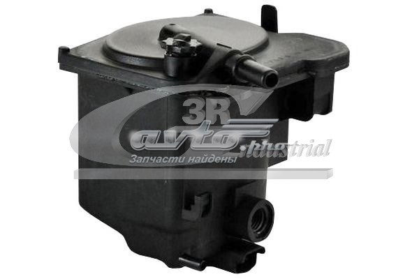 Фільтр тонкого очищення палива 3RG 97200 ціна, від 21.57 USD