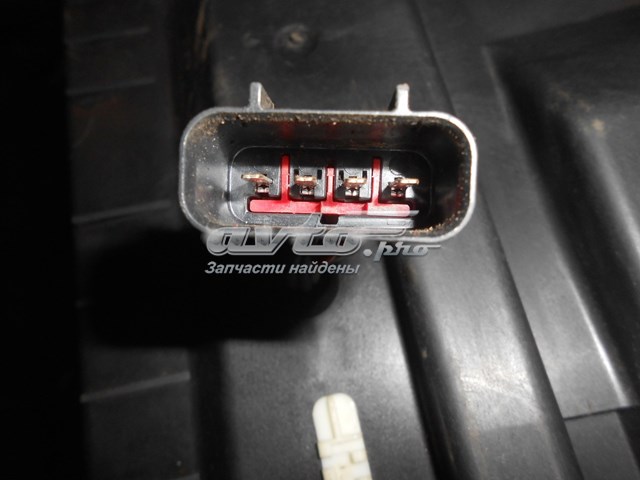  Land Rover LR025879 ціна, від 100.55 USD