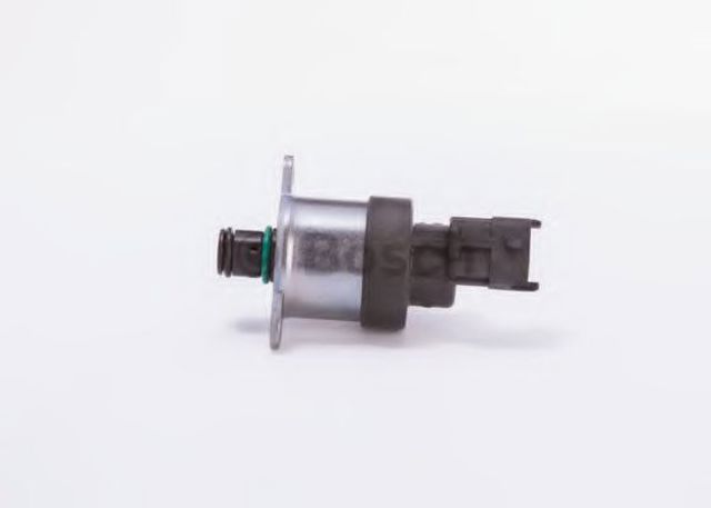 928400481 Bosch Клапан високого тиску