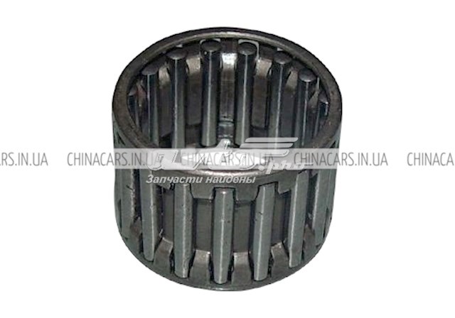  Chery QR5231701605 ціна, від 0.19 USD