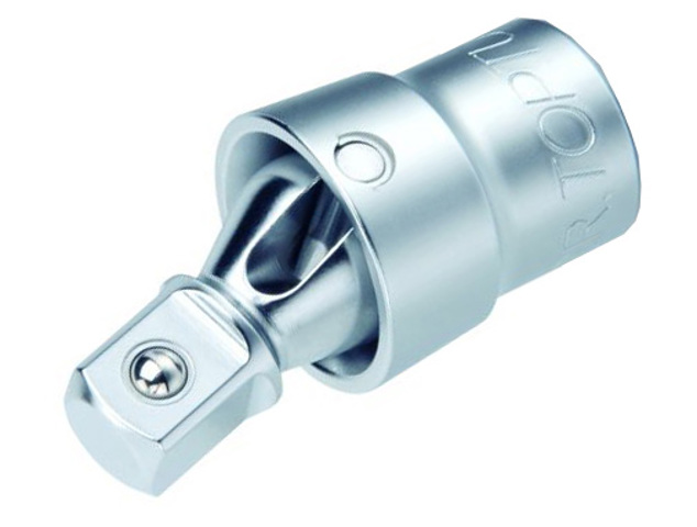  CAHD1246 Toptul