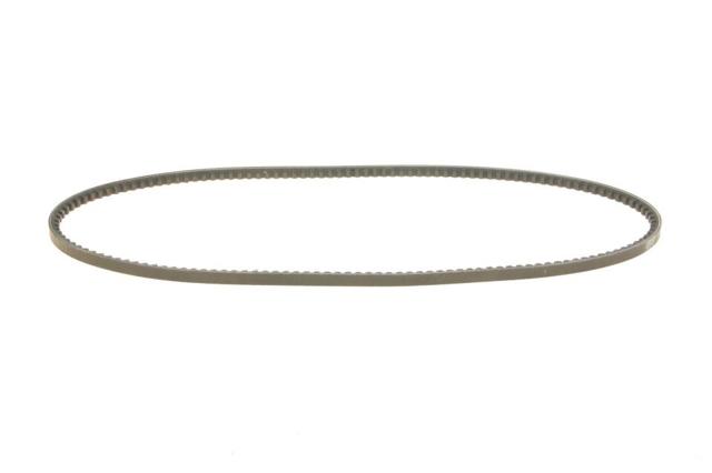 Ремінь кондиціонера Dayco 10A1090C