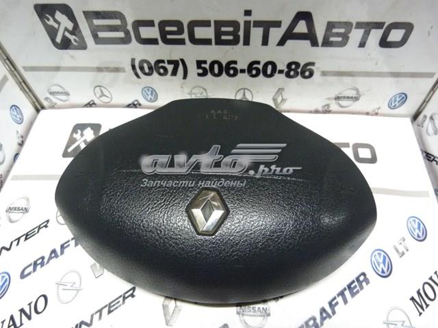 7700429758D Renault (RVI) 