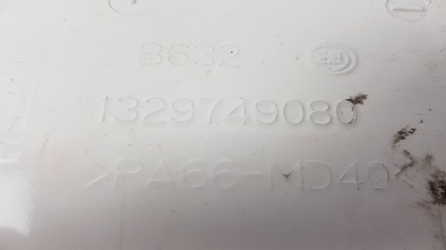 1329749080 Fiat/Alfa/Lancia 