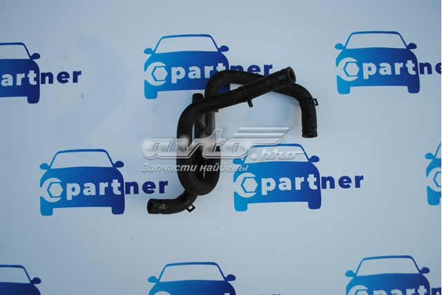 59120D4250 Hyundai/Kia 