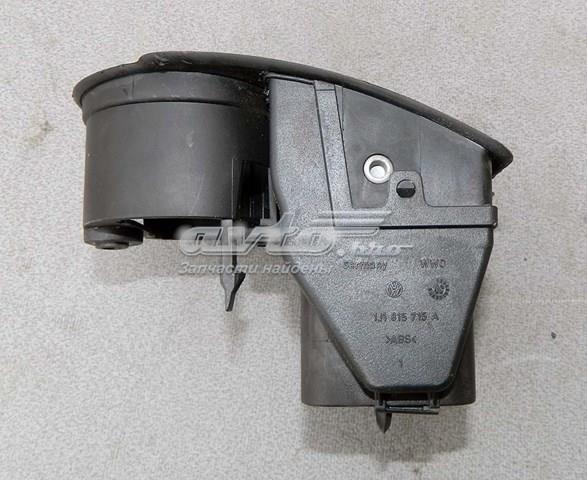  VAG 1J1819983A ціна, від 17.56 USD
