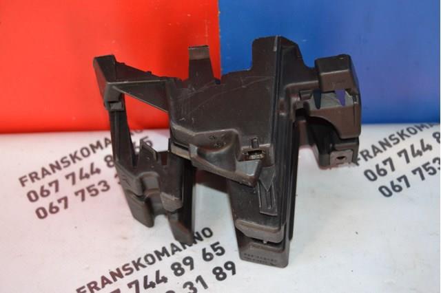 Купити 9681048480 Peugeot/Citroen 