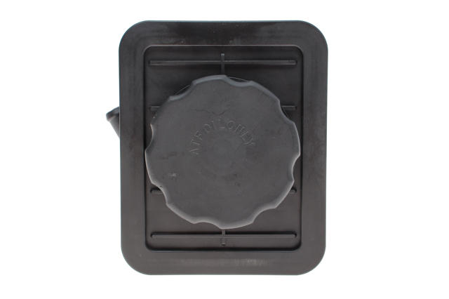 Насос ГПК Solgy 207017 ціна, від 94.19 USD