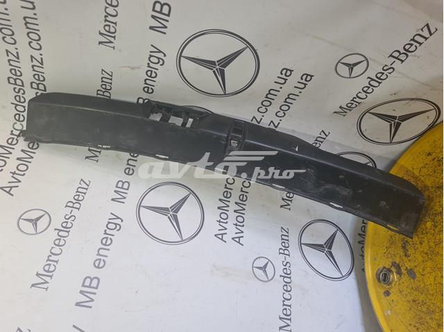  Mercedes A2058851865 ціна, від 39.60 USD